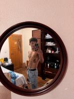 621019154: Chica busca chico en Salamanca