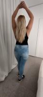 613510679: Chica busca chico en Málaga