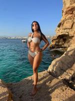 604337615: Chica busca chico en Mallorca
