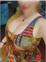 643699269: Chica busca chico en La Coruña