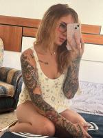 604240778: Chica busca chico en Cantabria