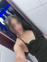 674019844: Chica busca chico en Barcelona