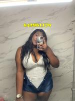 974563641: Chica busca chico en Huesca