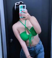 662577845: Chica busca chico en Mallorca