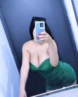 662577845: Chica busca chico en Mallorca