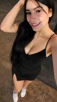 632029890: Chica busca chico en Badajoz