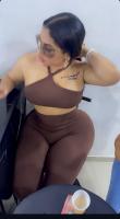 631221132: Chica busca chico en Cádiz