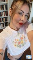 631196764: Chica busca chico en Granada