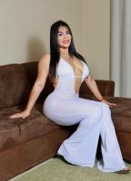695472763: Chica busca chico en Valencia