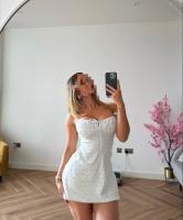 603566181: Chica busca chico en Madrid