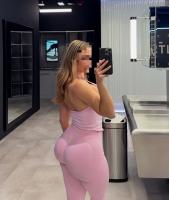 603566181: Chica busca chico en Madrid
