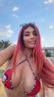 623334617: Transexual en Las Palmas