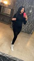 661467542: Chica busca chico en La Coruña