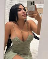 631034676: Chica busca chico en La Coruña