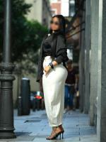 631361107: Travesti en Pontevedra