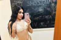 612242617: Chica busca chico en Barcelona