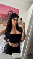 635848184: Transexual en Valencia