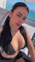 664592184: Chica busca chico en Tenerife