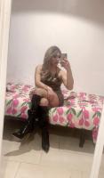 613907137: Chica busca chico en Murcia
