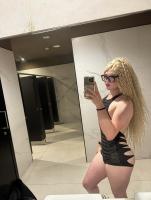 624567517: Travesti en La Coruña