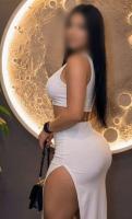 612471123: Chica busca chico en La Coruña