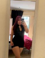 663131767: Chica busca chico en Valencia