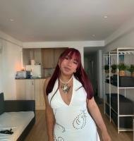 663131767: Chica busca chico en Valencia