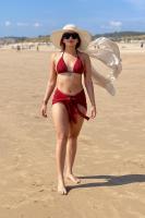634310254: Chica busca chico en Badajoz