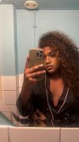 642873646: Transexual en Gerona