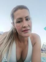 602430620: Chica busca chico en Alicante