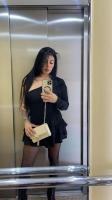 611311427: Chica busca chico en Gerona
