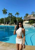 611311427: Chica busca chico en Gerona
