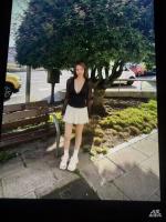 641121168: Chica busca chico en La Coruña