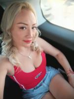 614724646: Chica busca chico en Mallorca