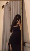 602523244: Chica busca chico en Mallorca