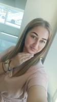 612447158: Chica busca chico en Mallorca