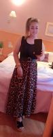 612447158: Chica busca chico en Mallorca