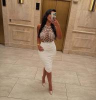 603134406: Chica busca chico en Alicante