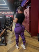 603375139: Chica busca chico en Cuenca