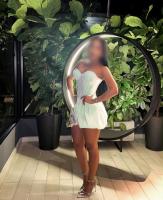 634915933: Chica busca chico en La Coruña
