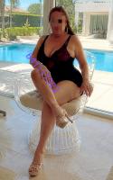 641117322: Chica busca chico en Sevilla