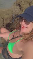 676783968: Chica busca chico en Tenerife