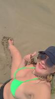 676783968: Chica busca chico en Tenerife