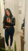 745099302: Chica busca chico en Asturias