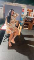642840317: Chica busca chico en Madrid