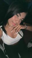 677261676: Chica busca chico en Valencia