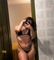 605183736: Chica busca chico en Asturias