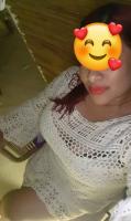 607812594: Chica busca chico en Murcia