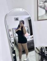 662577845: Chica busca chico en Mallorca