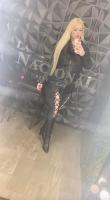 631031510: Chica busca chico en Álava